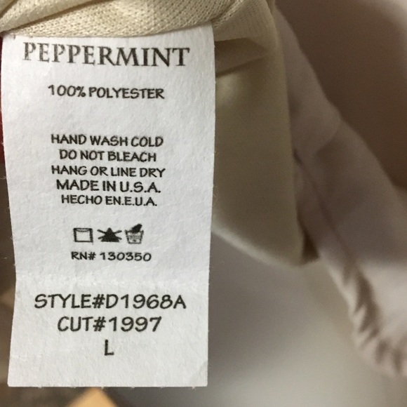 ❌SOLD❌🔆Adorable summer collar dress🔆 - Picture 10 of 12